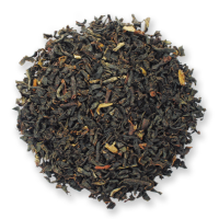 Jasmine Pearl Tea Co.| Assam | Black Tea|Looseleaf