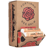 (Portland Bee Balm) Lip Balm