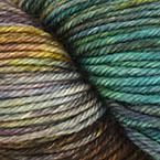 (Dream in Color) Classy Cashmere|Worsted weight