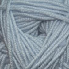 Cascade Elysian | Worsted Weight | Wool, Acrylic Blend