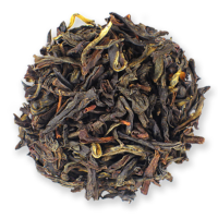 (Jasmine Pearl) English Breakfast Tea|Looseleaf Black Tea