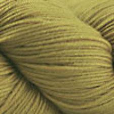 (Cascade) Heritage Sock Yarn | Fingering Weight | Merino Wool and Nylon
