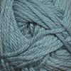 (Cascade) Pacific Worsted Weight |Acrylic, Wool