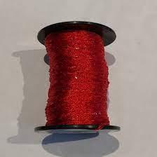 (Lucci Yarns) Sequins