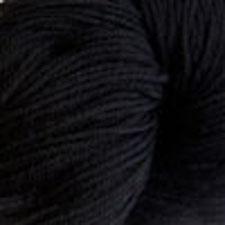 (Cascade) Heritage Sock Yarn | Fingering Weight | Merino Wool and Nylon