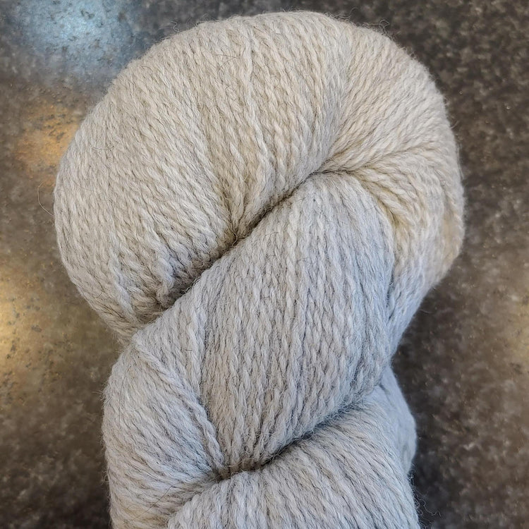 Plymouth Hearthstone Yarn | Wool/Alpaca