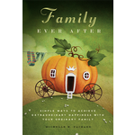 Family Ever After |Michelle H. Packard