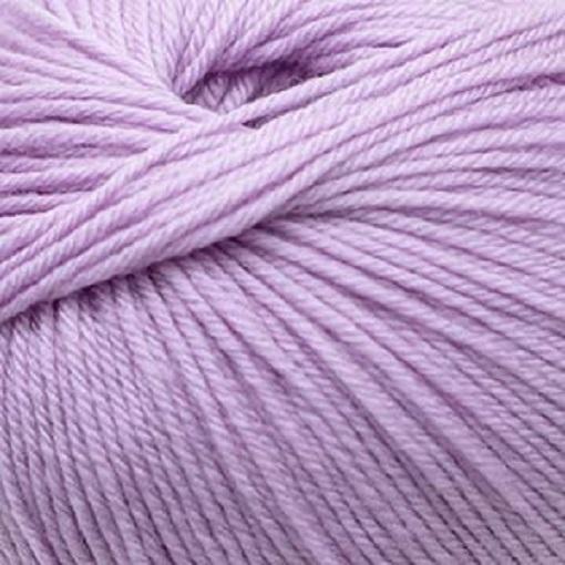 Cascade 220 Superwash | DK Weight |Superwash Wool