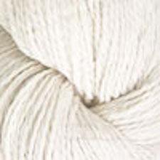 (Cascade) Ecological Wool |Bulky/Chunky Weight | Natural Peruvian Wool | Undyed