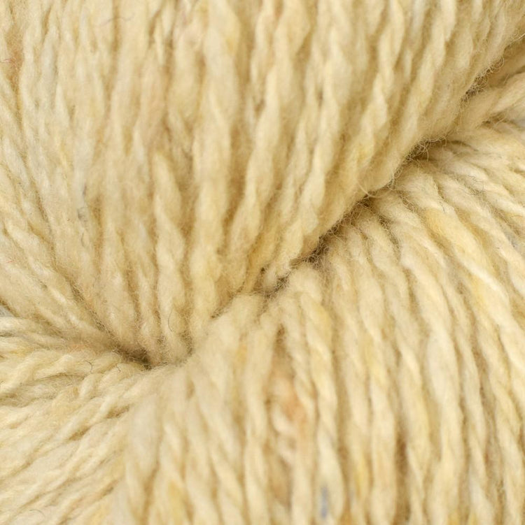 Studio Donegal| Soft Donegal Yarn