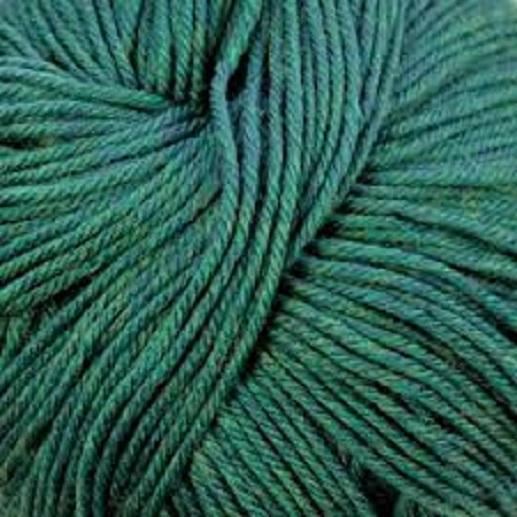 Cascade Yarns| 220 Superwash | DK Weight |Superwash Wool