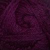 Cascade Yarns| Pacific|Worsted Weight|Acrylic & Merino Wool