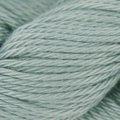 (Cascade) Ultra Pima Fine | Fingering weight |Pima Cotton