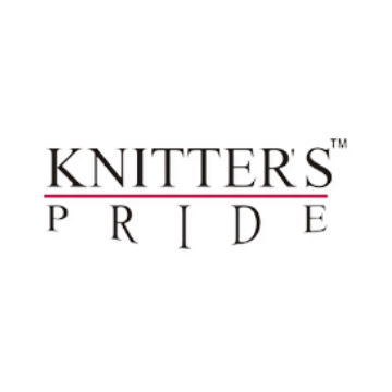 Knitter's Pride Cases |Bryson