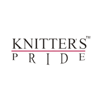 (Knitter's Pride) Cases |Bryson