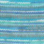 Plymouth Yarn|  Dream DK (Dreambaby DK) Paintpot Yarn|Acrylic/Nylon