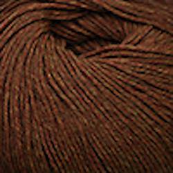 (Cascade) 220 Superwash | DK Weight |Superwash Wool