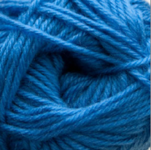 Cascade Yarns| Cherub Aran Yarn |Worsted Weight | Nylon and Acrylic