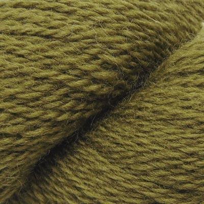 (Cascade) 220 Fingering Yarn  | Fingering Weight | Wool