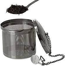 ForLife Design|Capsule Infuser