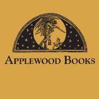 Applewood Books