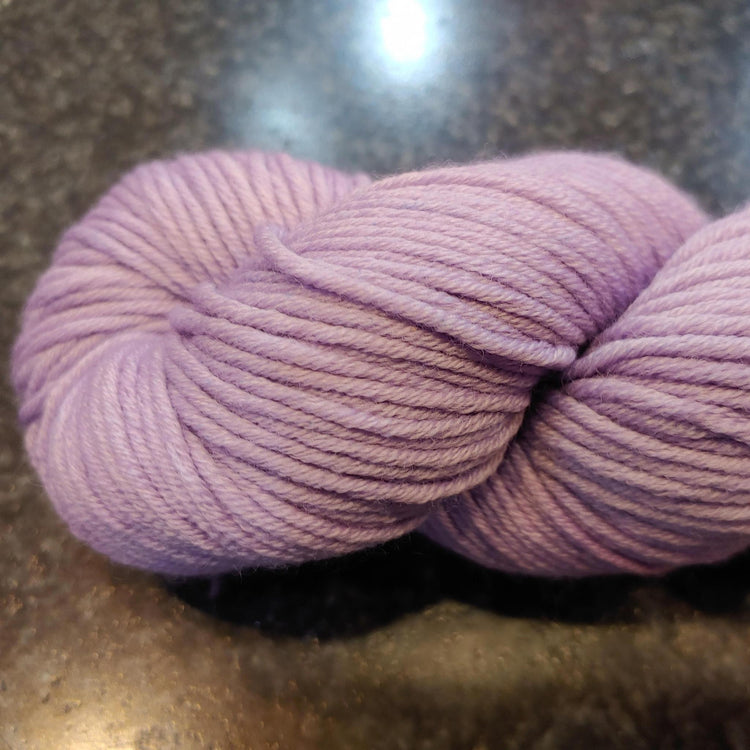 (Urth) Harvest Worsted